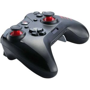 Madcatz C.a.t. 7 Pc-gamepad