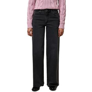 Wrangler World Wide Leg Spijkerbroek