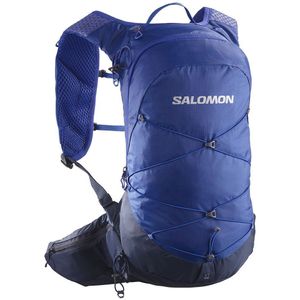 Salomon Xt 15 Backpack Blauw