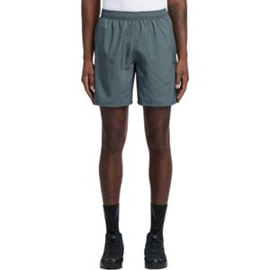 Reebok Id Train Utility Korte Sportbroek