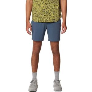 Mountain Hardwear Dynama™ Korte Broek