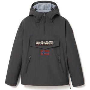 Napapijri Rainforest Pocket 1 Jas