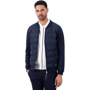 Fynch Hatton 13121402 Jas