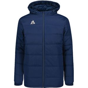 Le Coq Sportif 2421670 Training Doudoune N°1 Jas