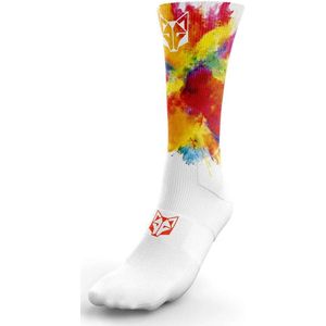 Otso High Cut Colors Sokken