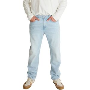 Pepe Jeans Straight Byron Fs Spijkerbroek