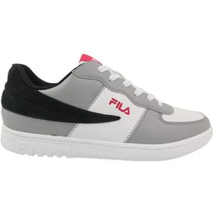 Fila Noclaf Low Schoenen