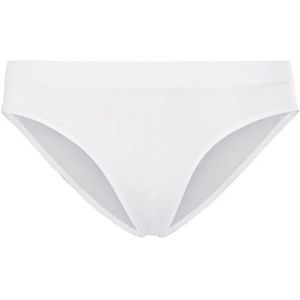 Odlo Performance X-light Eco Slipje