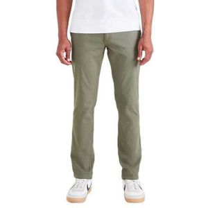 Dockers Smart 360 Flex California Chino Broek