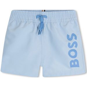 Boss J52069 Zwembroek