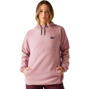 Dare2b Snowburst Fleece