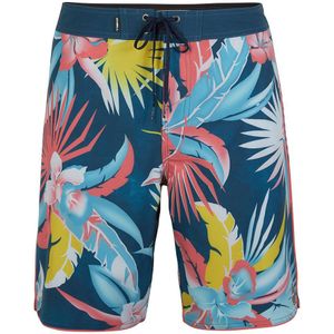 O´neill Hyperfreak Mystic-cal Zwembroek