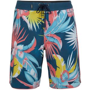 O´neill Hyperfreak Mystic-cal Zwembroek