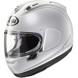 Arai Rx-7v Evo Integraalhelm