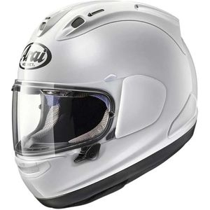 Arai - Rx-7v Evo - Integraalhelm
