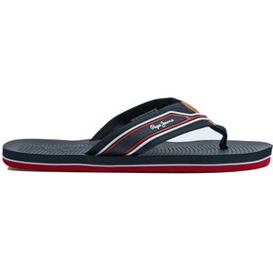 Pepe Jeans South Beach 2.0 Slippers