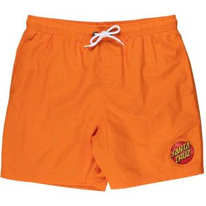 Santa Cruz Classic Dot Zwembroek