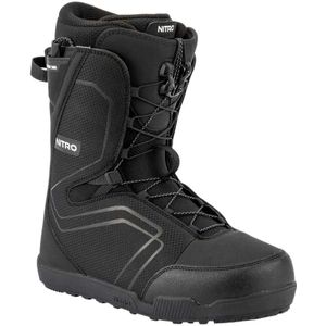 Nitro Sentinel Tls Snowboard Schoenen