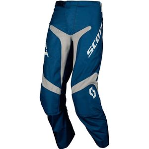 Scott Compete Off-road Broek