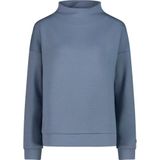 Cmp - 32m3916 - Sweatshirt