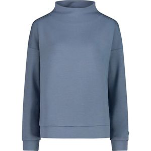 Cmp - 32m3916 - Sweatshirt