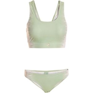 Joma Santa Monica Bikini