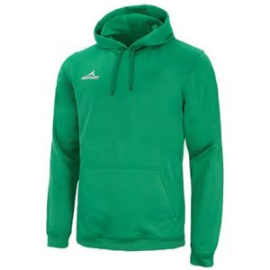 Mercury Equipment Performance Hoodie