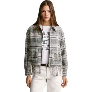 Pepe Jeans Talani Jas