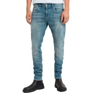 G-star Revend Fwd Skinny Fit Spijkerbroek