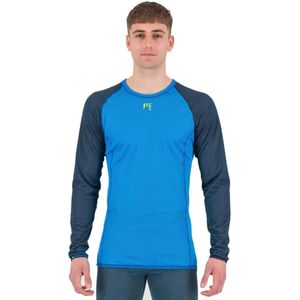 Karpos Dinamico Octa Lange Mouwen Basislaag