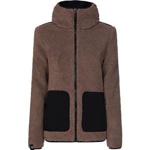 Rock Experience Rewc02961 Fleece