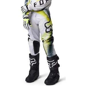 Fox Racing Mx 180 Toxsyk Off-road Broek