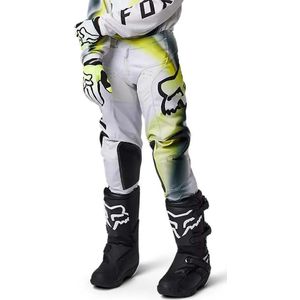 Fox Racing Mx 180 Toxsyk Off-road Broek