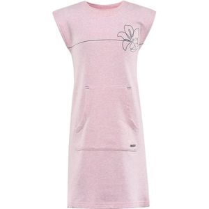 Alpine Pro - Hudero - Jurk - Regular Fit