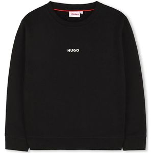 Hugo G00447 Sweatshirt
