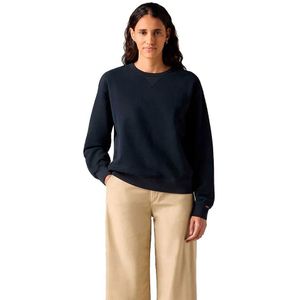 Levi´s ® Heritage Sweatshirt