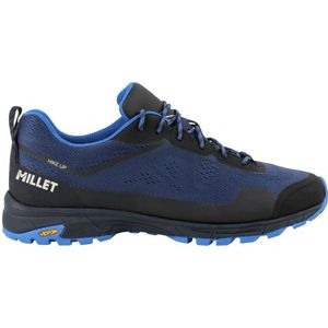 Millet Hike Up Hiking Shoes Blauw EU 43 1/3 Man