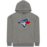 New Era - Toronto Blue Jays Nos MLB Regular - Hoodie