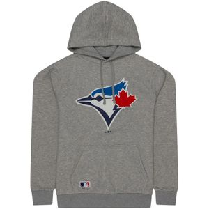 New Era - Toronto Blue Jays Nos MLB Regular - Hoodie