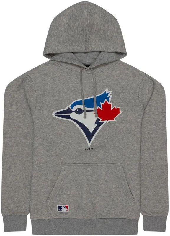 New Era - Toronto Blue Jays Nos MLB Regular - Hoodie