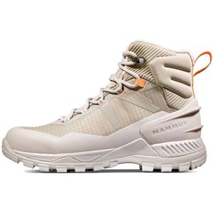 Mammut Blackfin Iii Mid Wandelschoenen