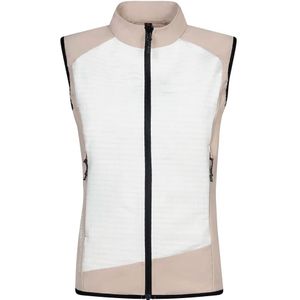 Rock Experience Razor Blade Vest