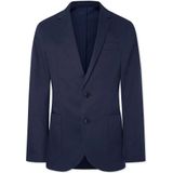 Hackett Perfect Tencel Cc Blazer
