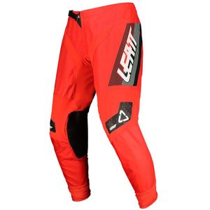 Leatt 4.5 Off-road Broek