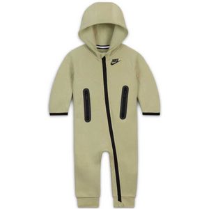 Nike Kids Tech Fleece Playsuit