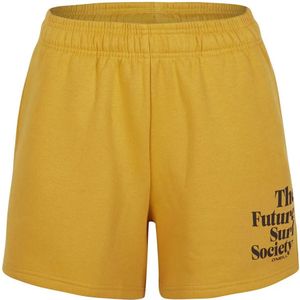 O´neill Future Surf Korte Broek