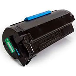 Generico Lexmark M1140/m1145/xm1140/xm1145-24b6213/24b6035 Compatibele Toner
