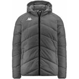 Kappa - Vianetto - Gewatteerde Jas - Slim Fit