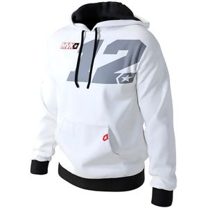 Ixon Sw1 Maverick Viñales 2025 Hoodie