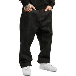 Ecko Unltd Fat Bro Baggy Spijkerbroek